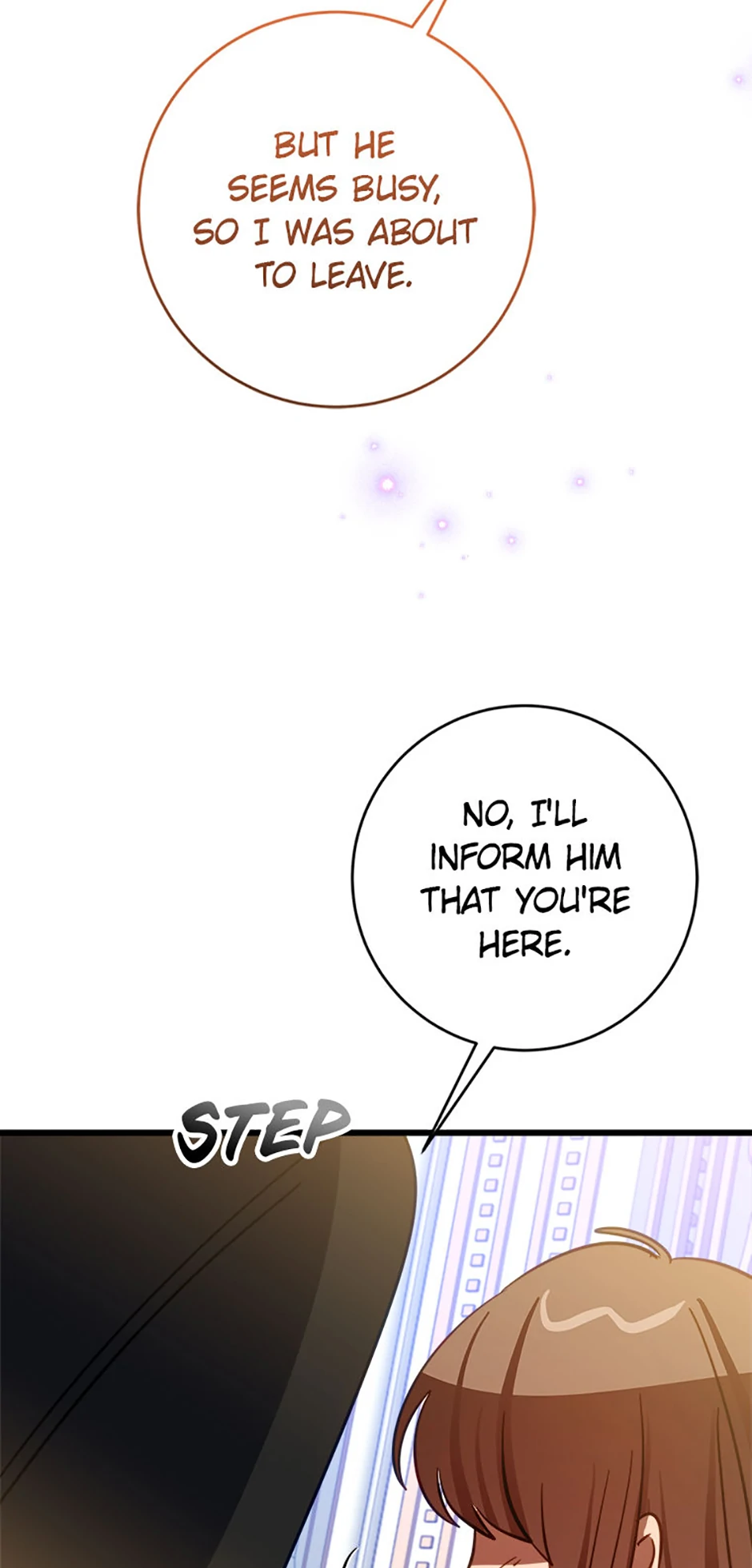ch 48 68
