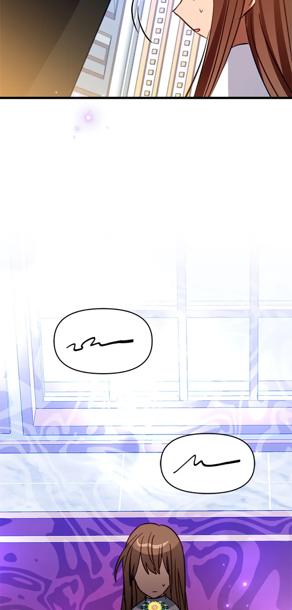 ch 48 69