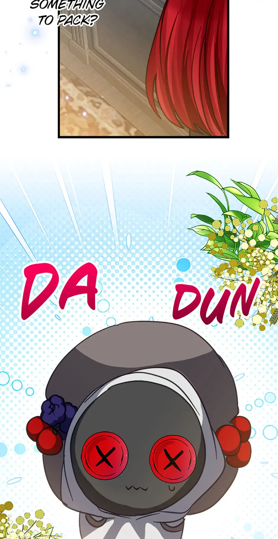 ch 48 7