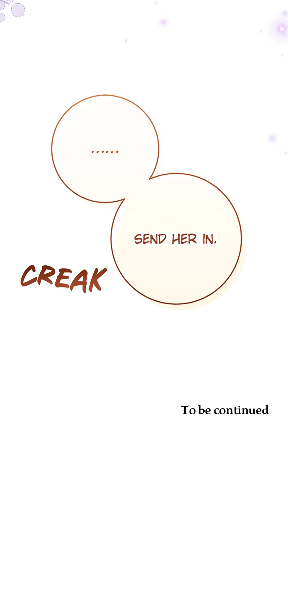 ch 48 71