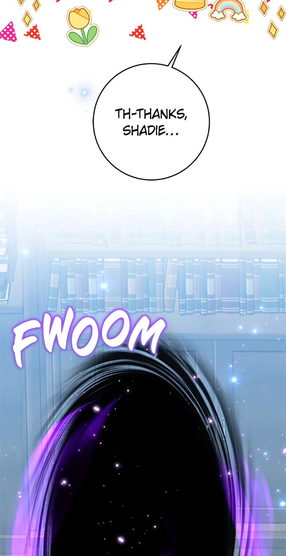 ch 48 9