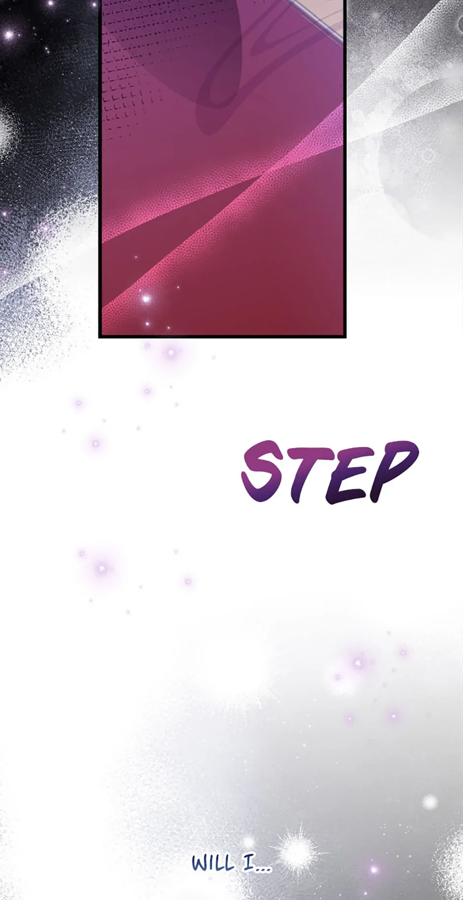 The Business Is Closed Due To The Tyrant Parents Chapter 49 232 ch 49 3