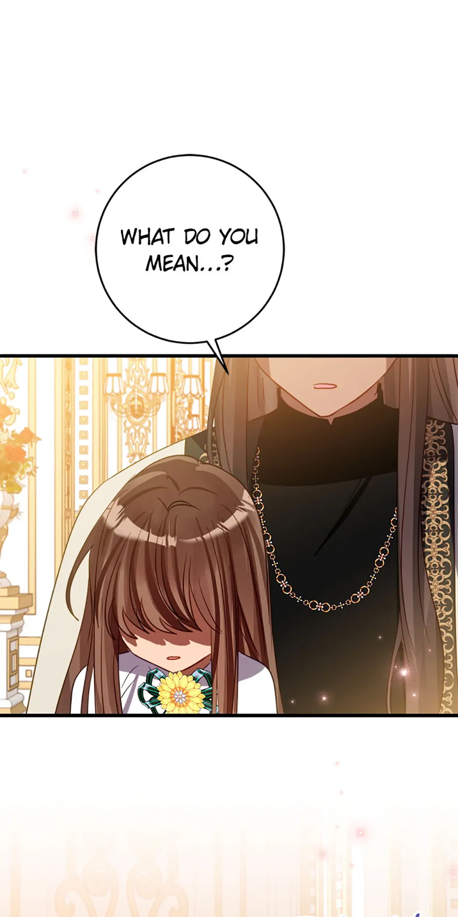 The Business Is Closed Due To The Tyrant Parents Chapter 49 261 ch 49 32