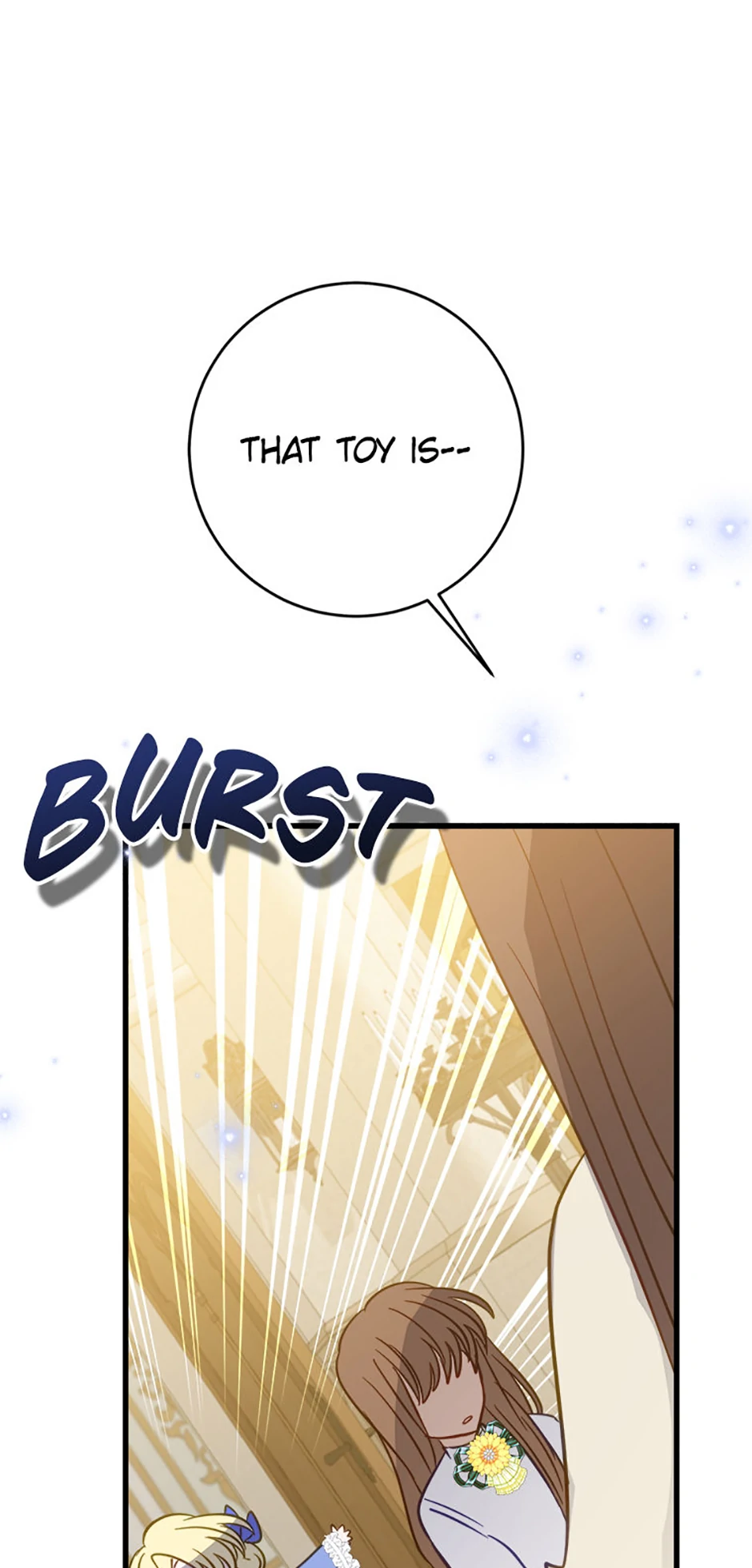 The Business Is Closed Due To The Tyrant Parents Chapter 49 291 ch 49 62