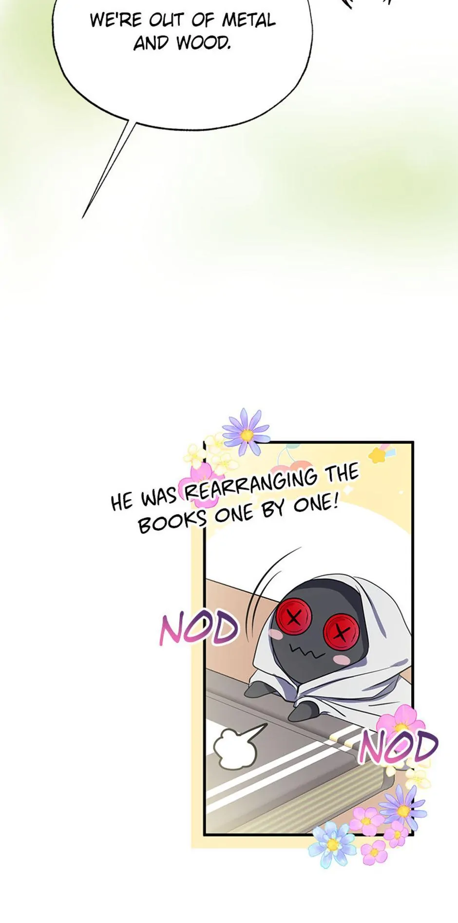 43