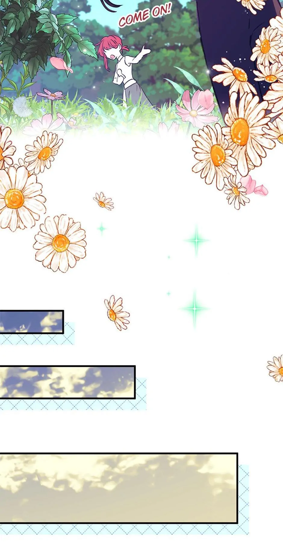 62