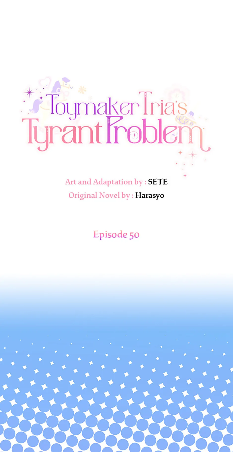 ch 50 1