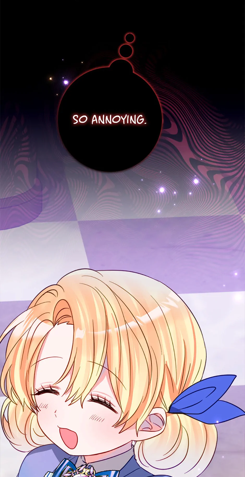 ch 50 10