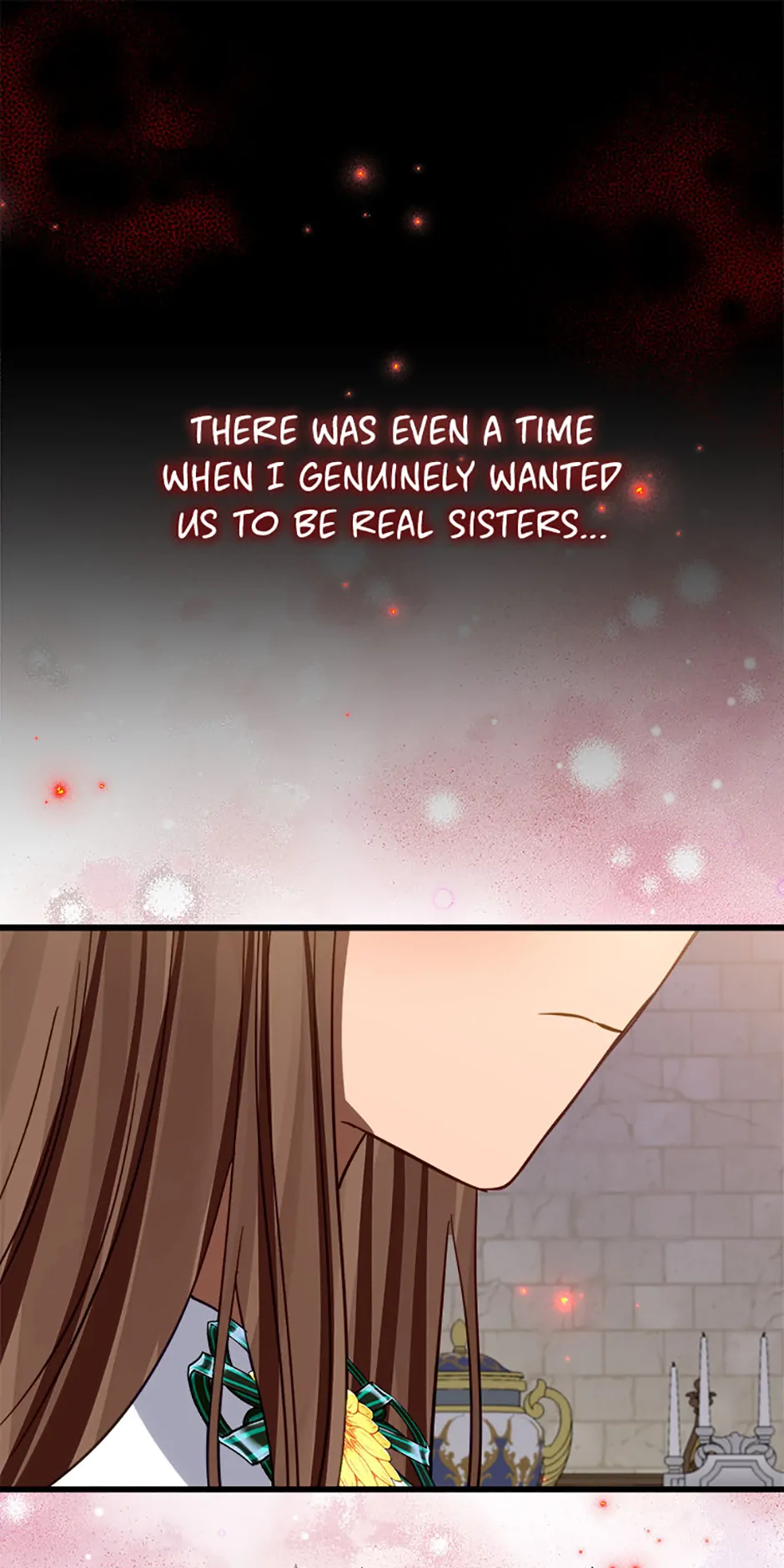 ch 50 12