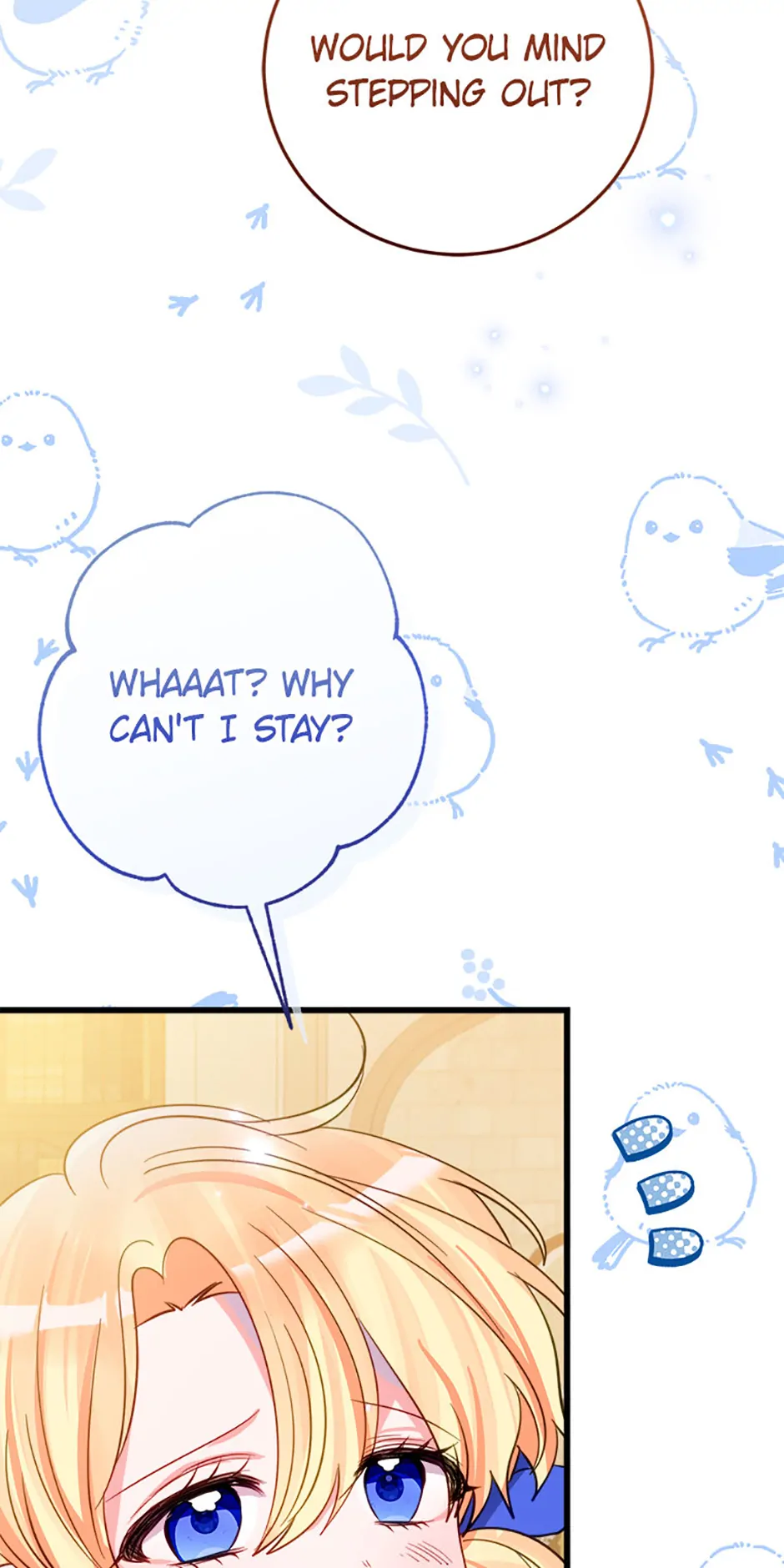 ch 50 15