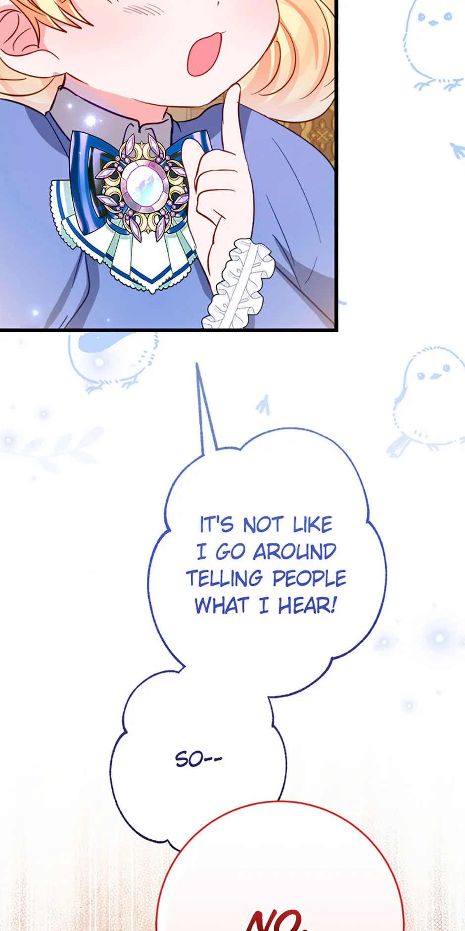 ch 50 16