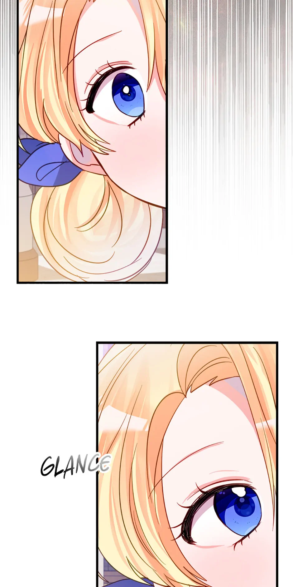 ch 50 18