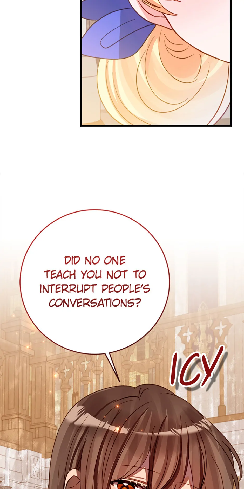 ch 50 19