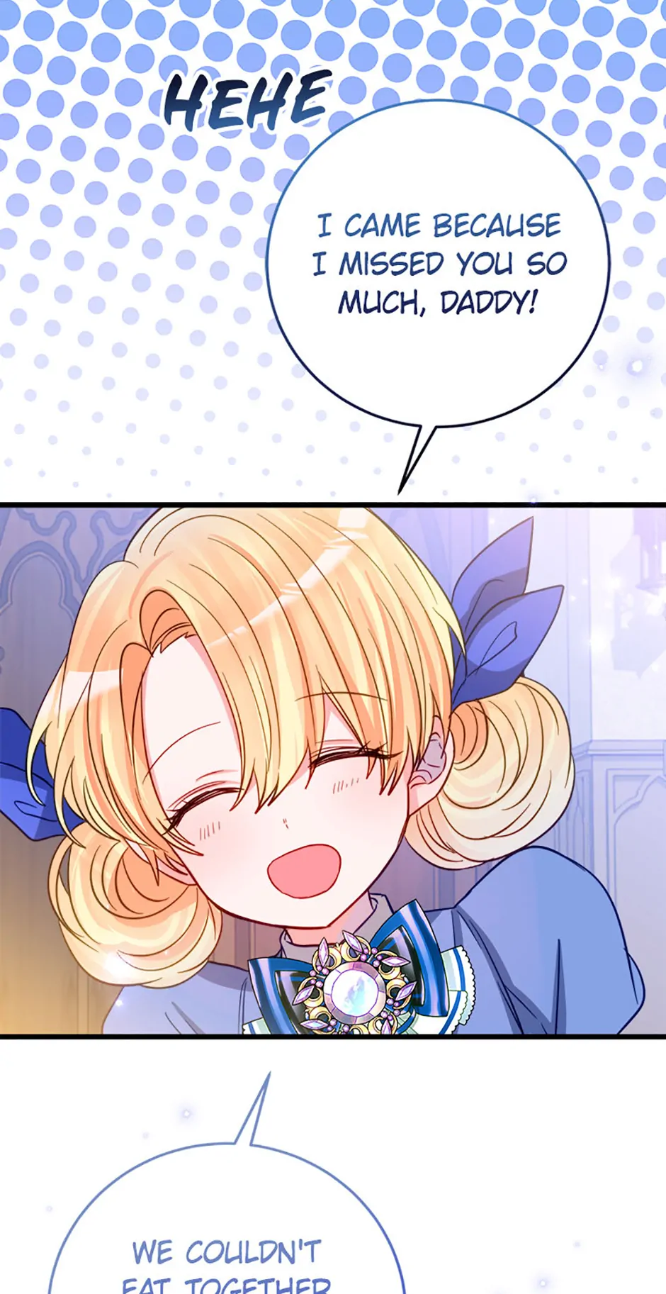 ch 50 2