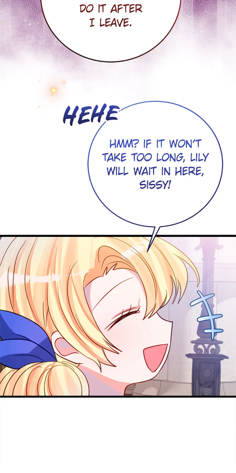 ch 50 21