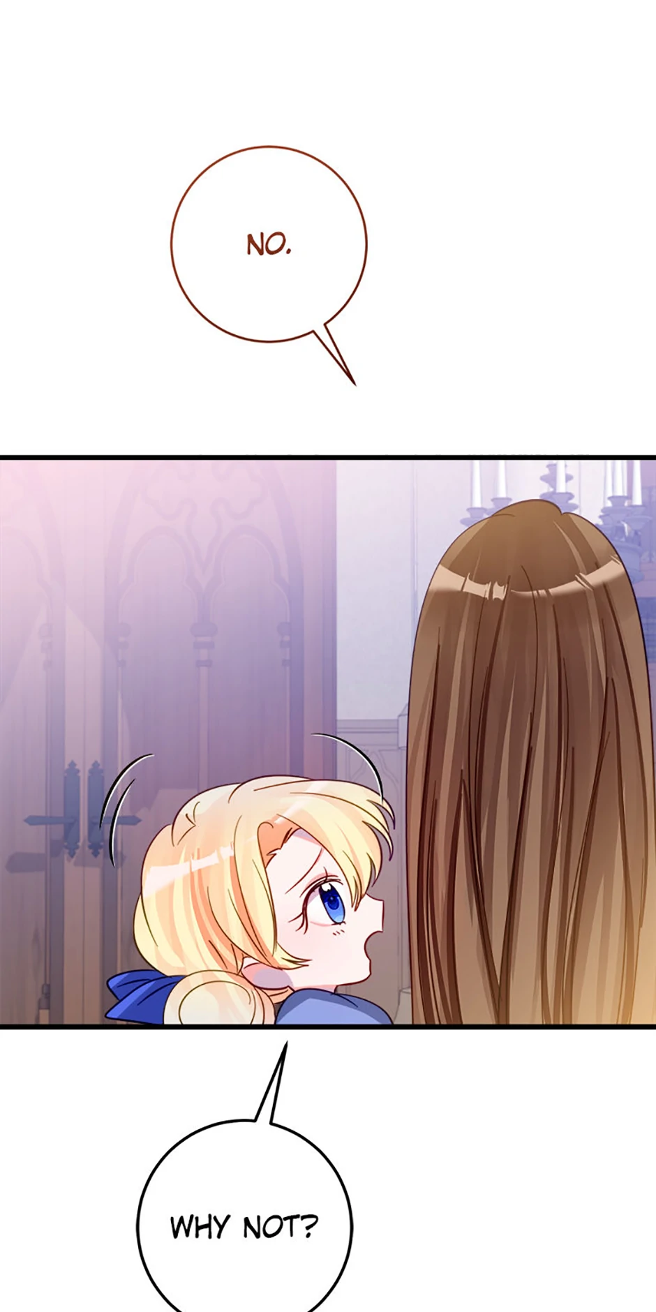 ch 50 22