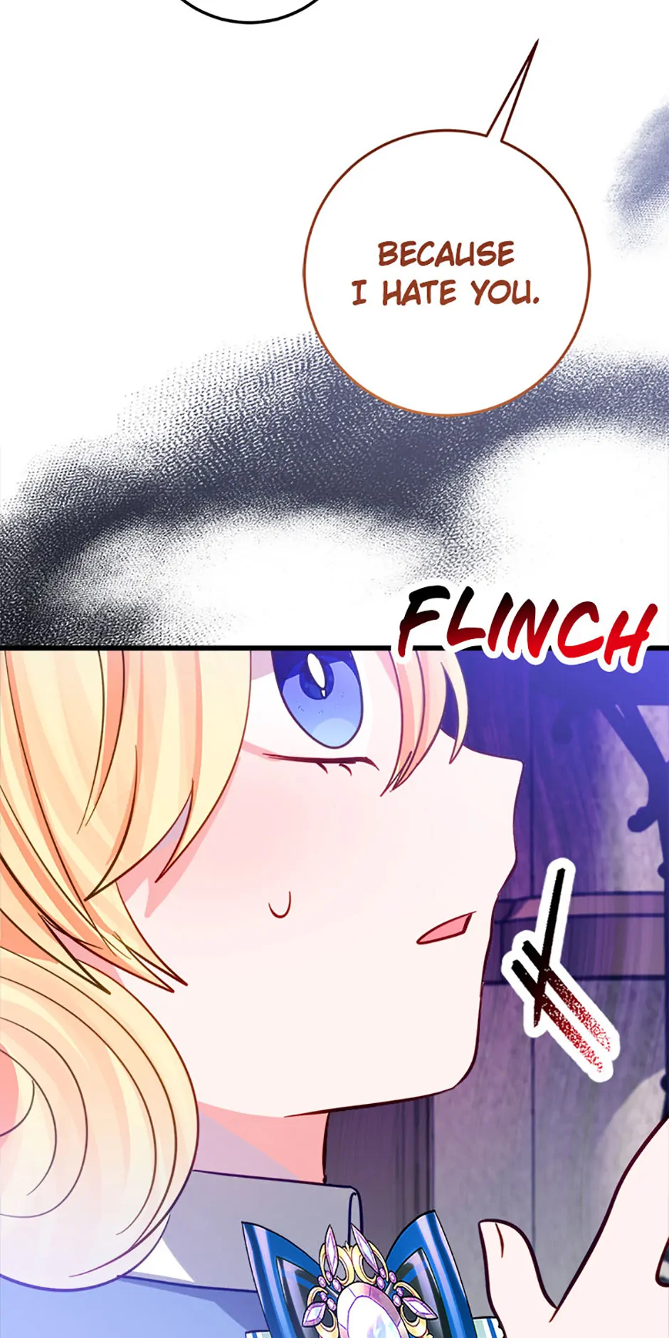 ch 50 23