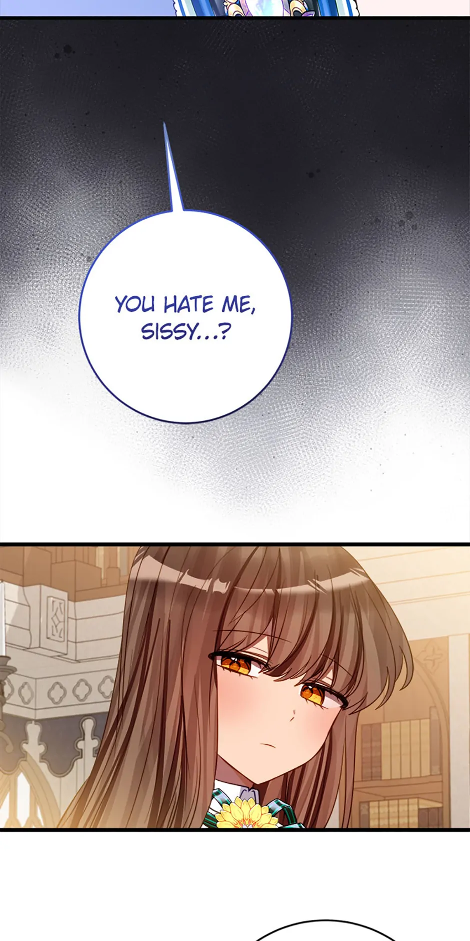 ch 50 24