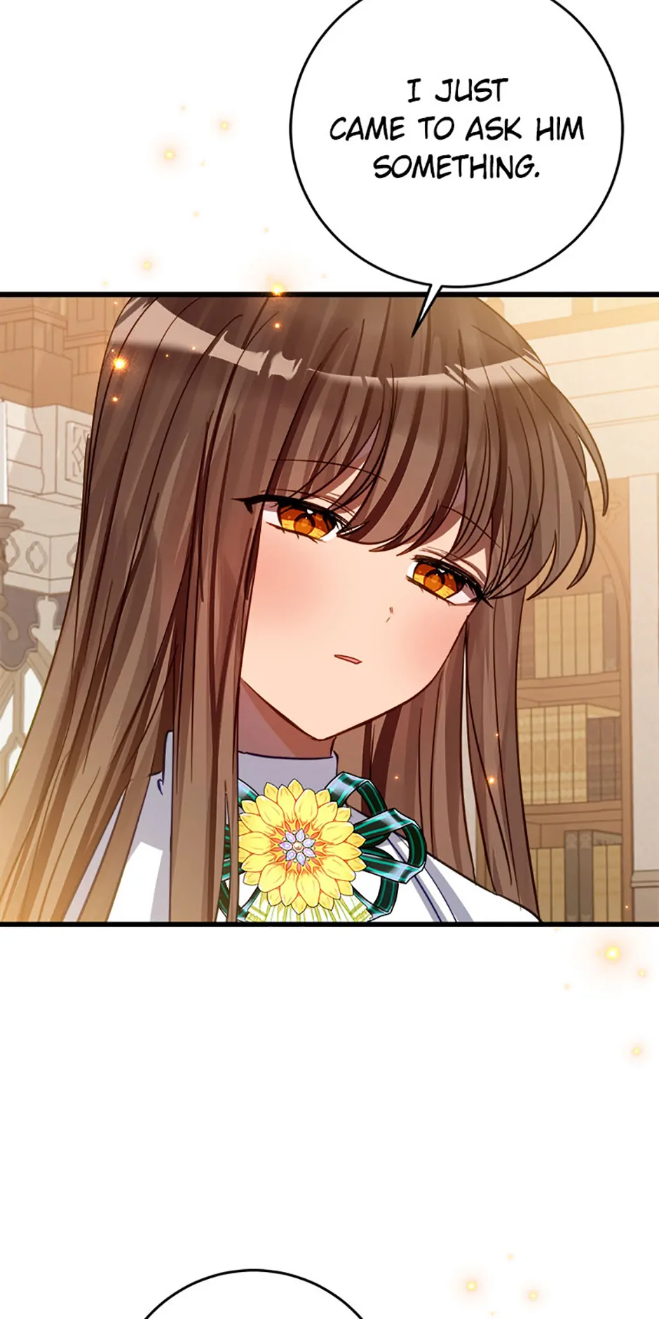 ch 50 25
