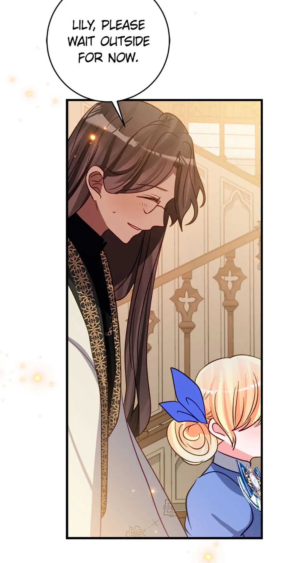 ch 50 26