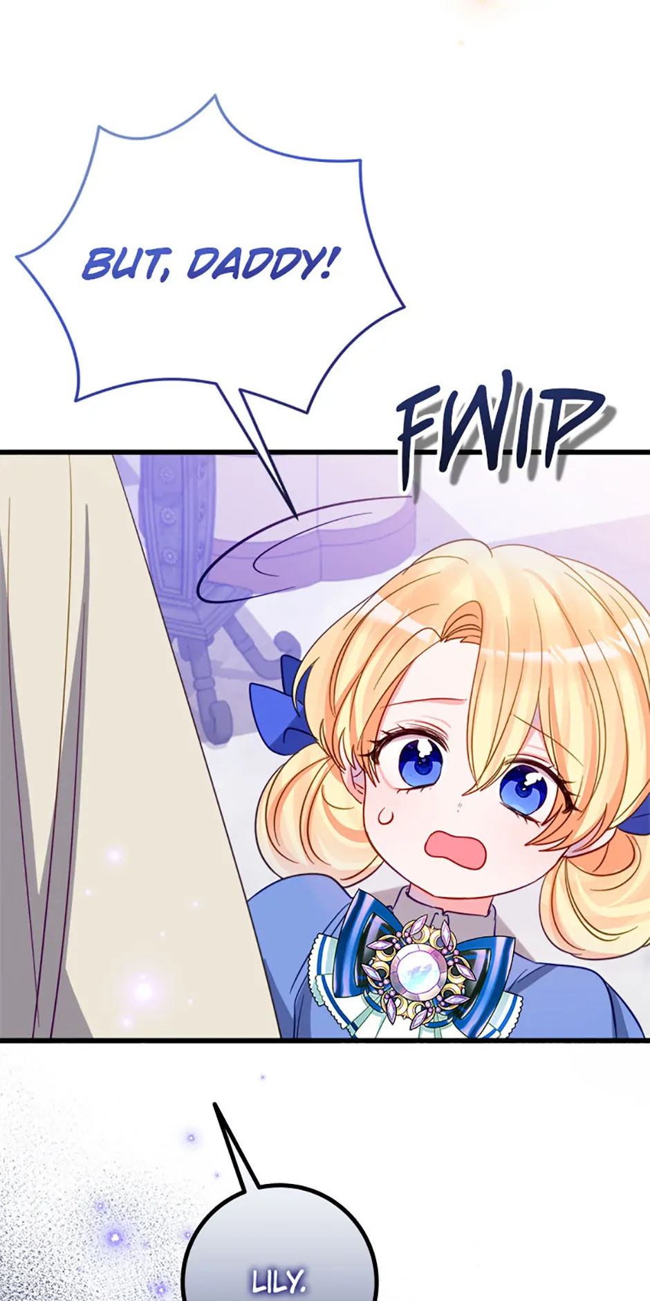 ch 50 27