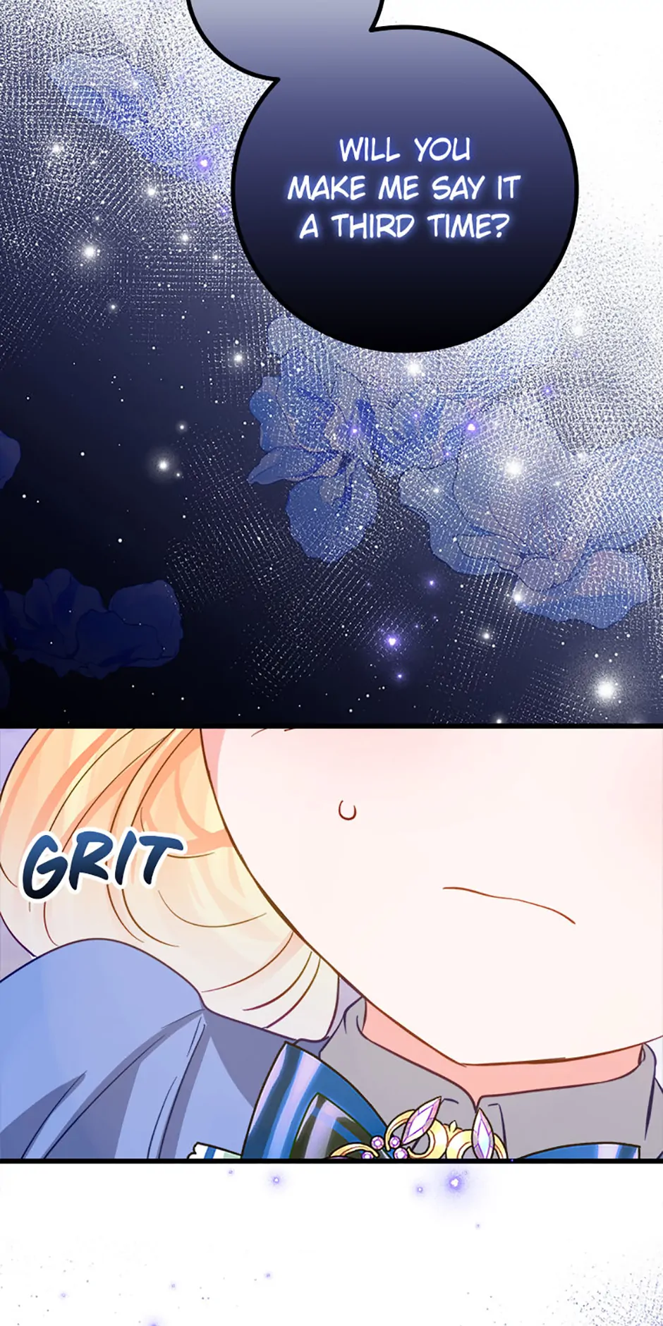 ch 50 28