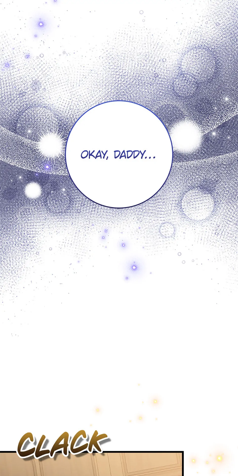 ch 50 29