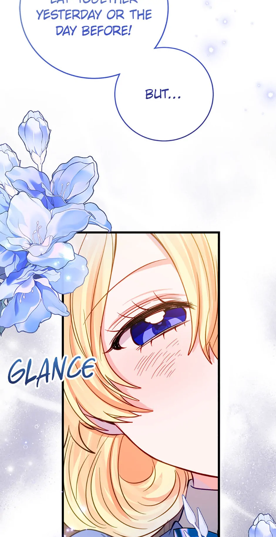 ch 50 3