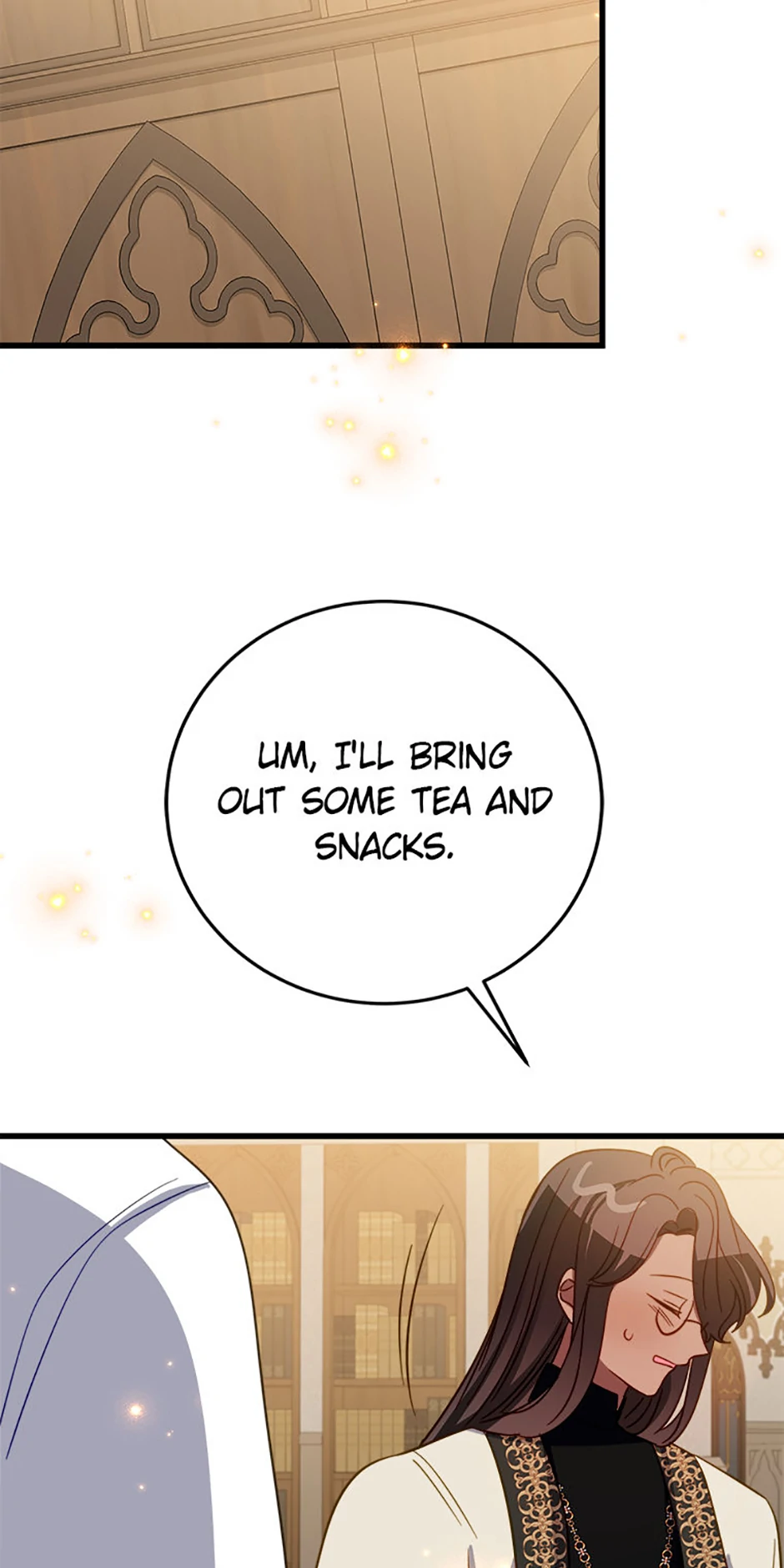 ch 50 30