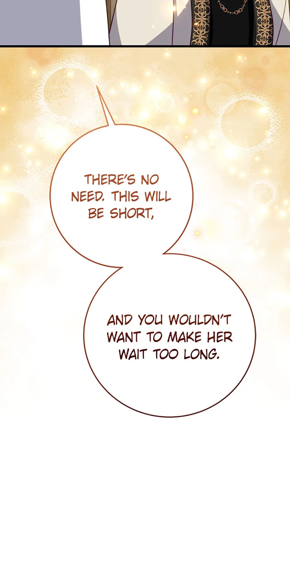 ch 50 31