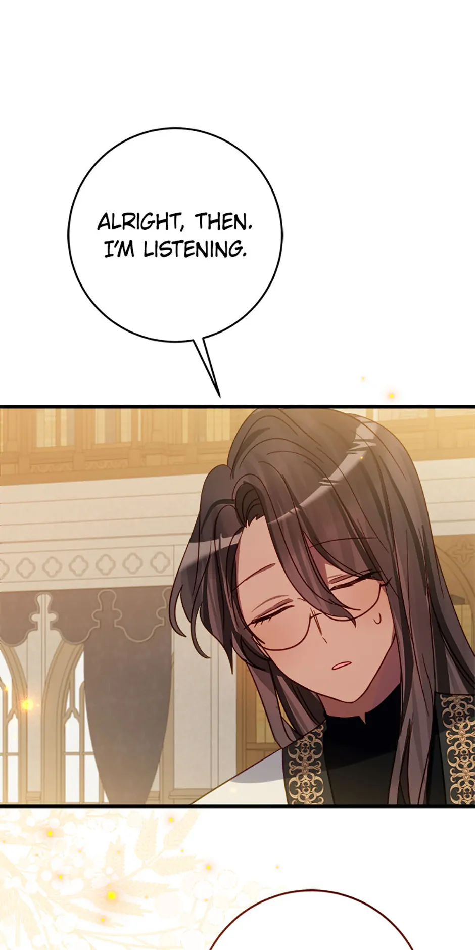 ch 50 32