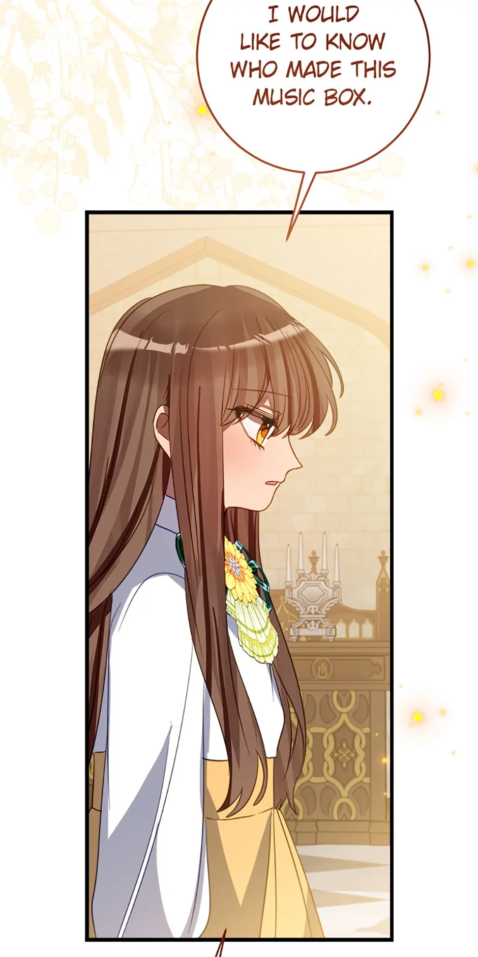 ch 50 33