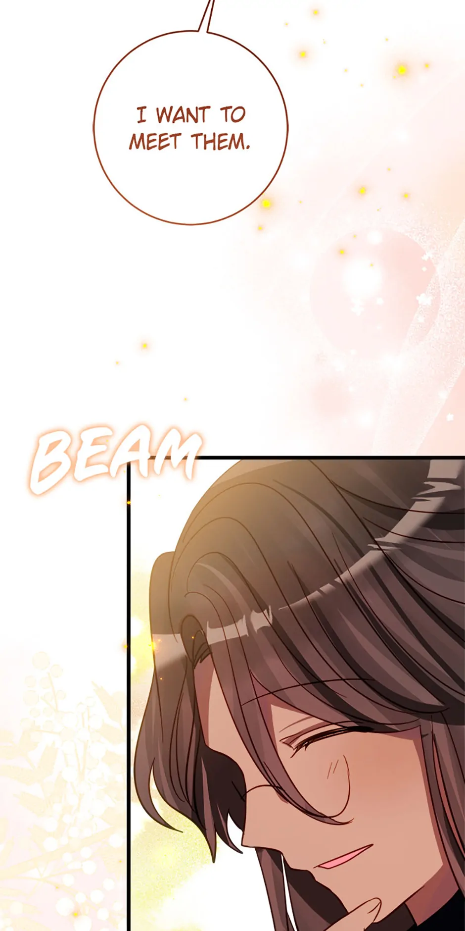 ch 50 34