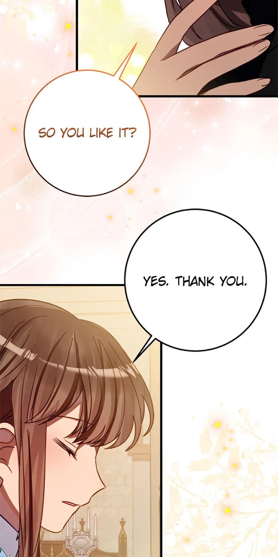 ch 50 35