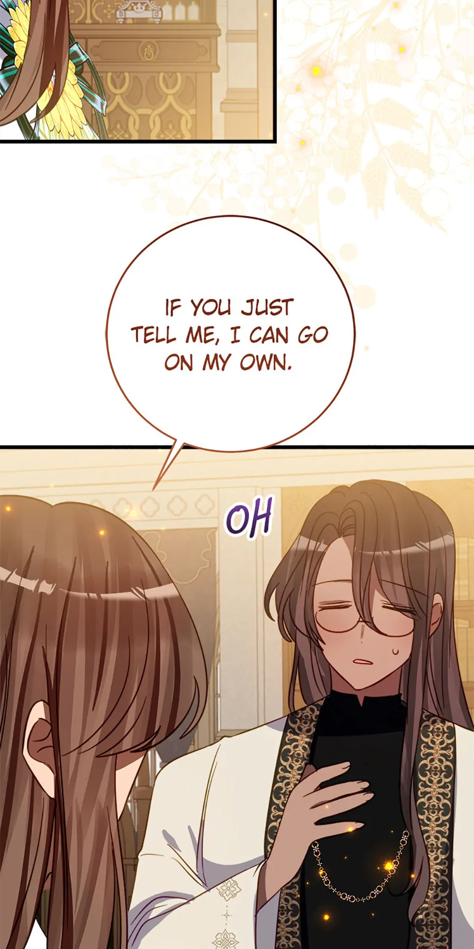 ch 50 36