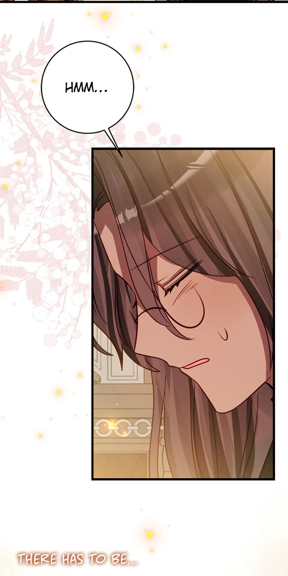 ch 50 37