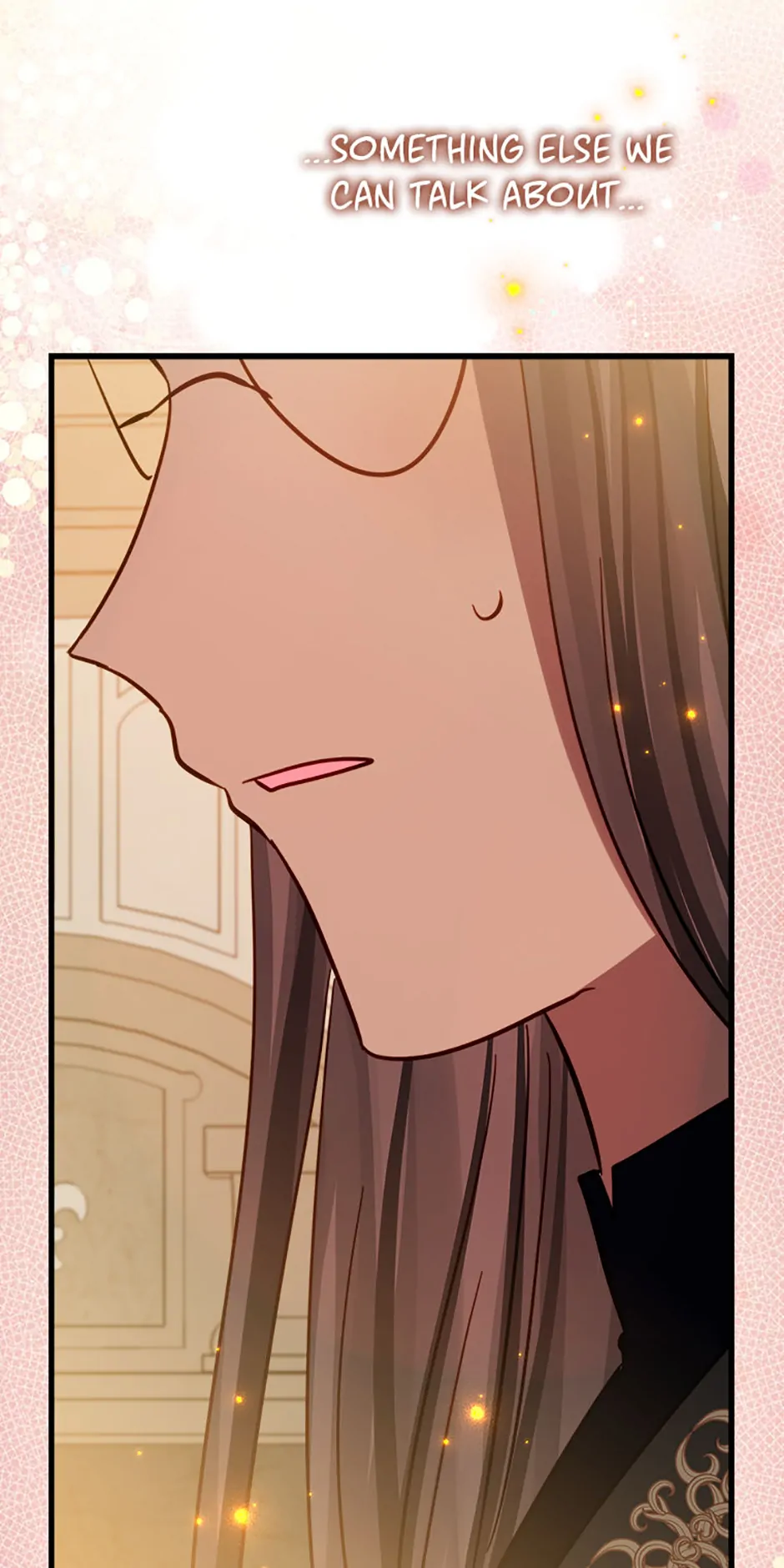 ch 50 38