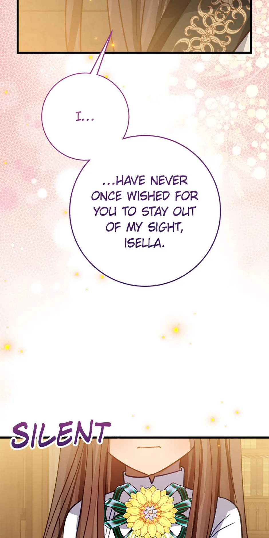 ch 50 39