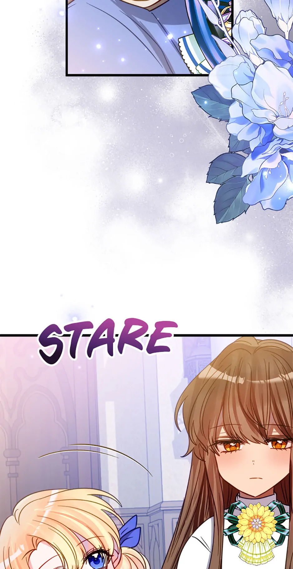 ch 50 4