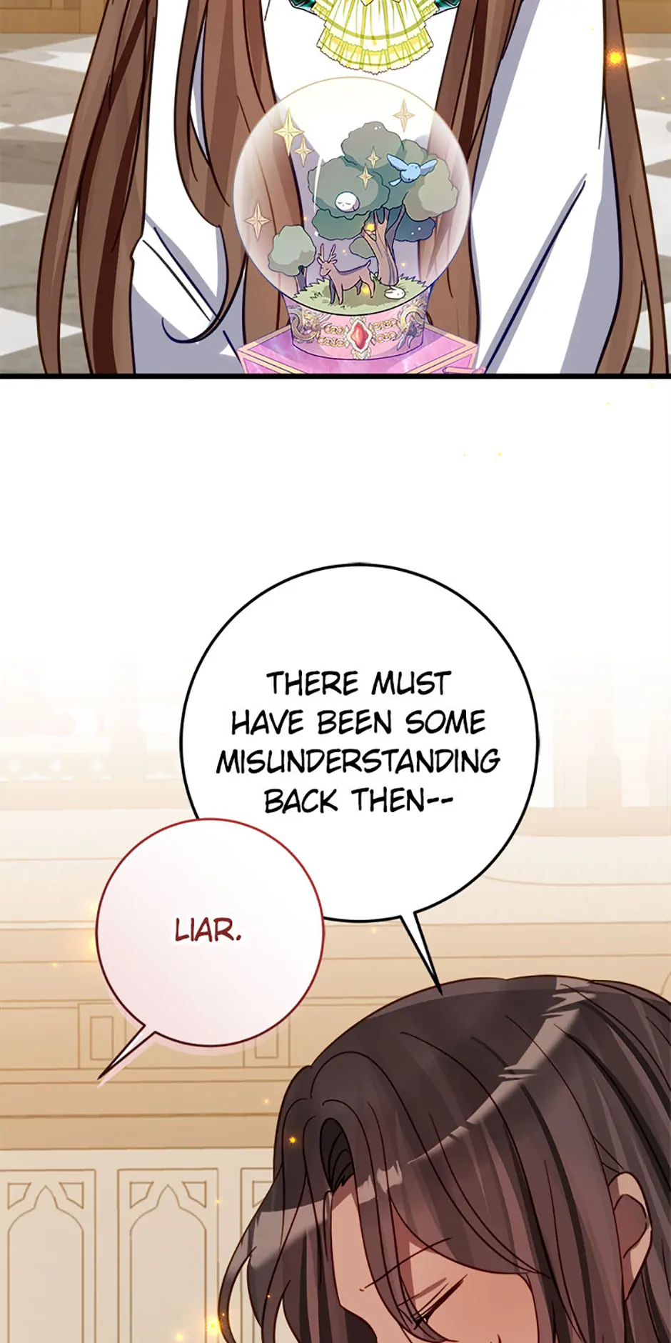 ch 50 40