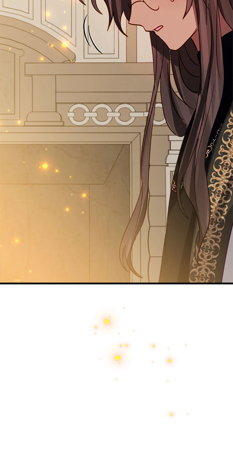 ch 50 41