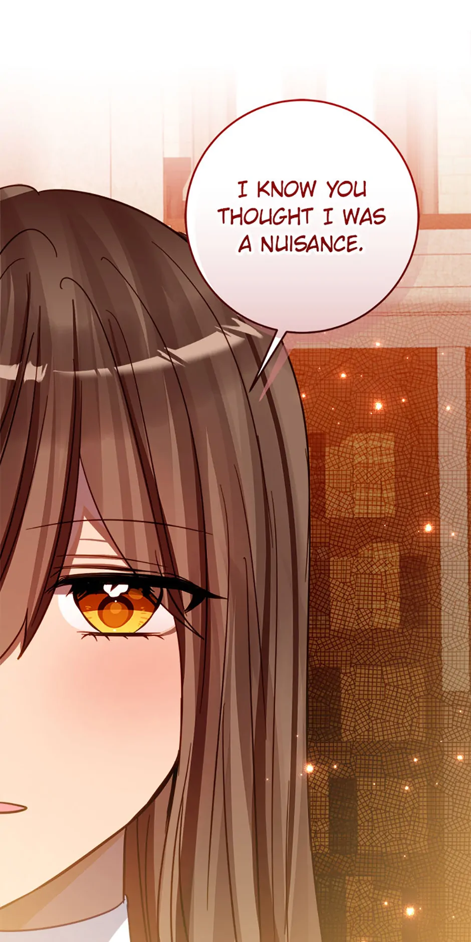 ch 50 42