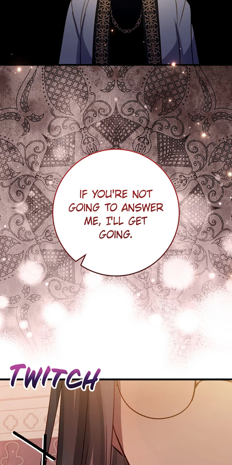 ch 50 44