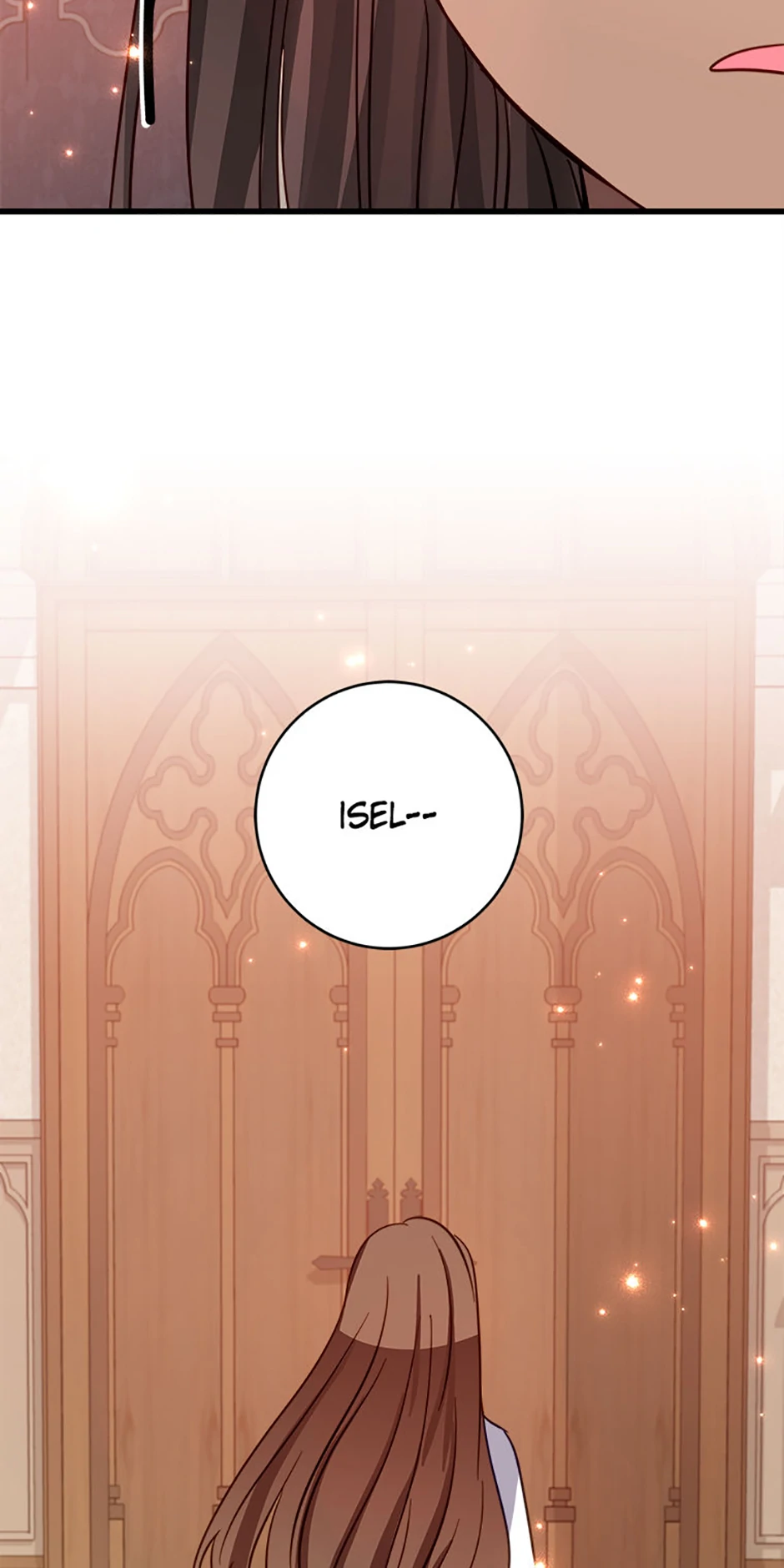 ch 50 45