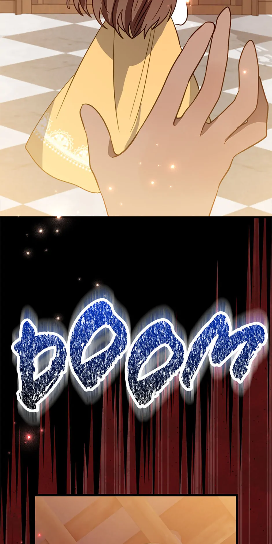 ch 50 46