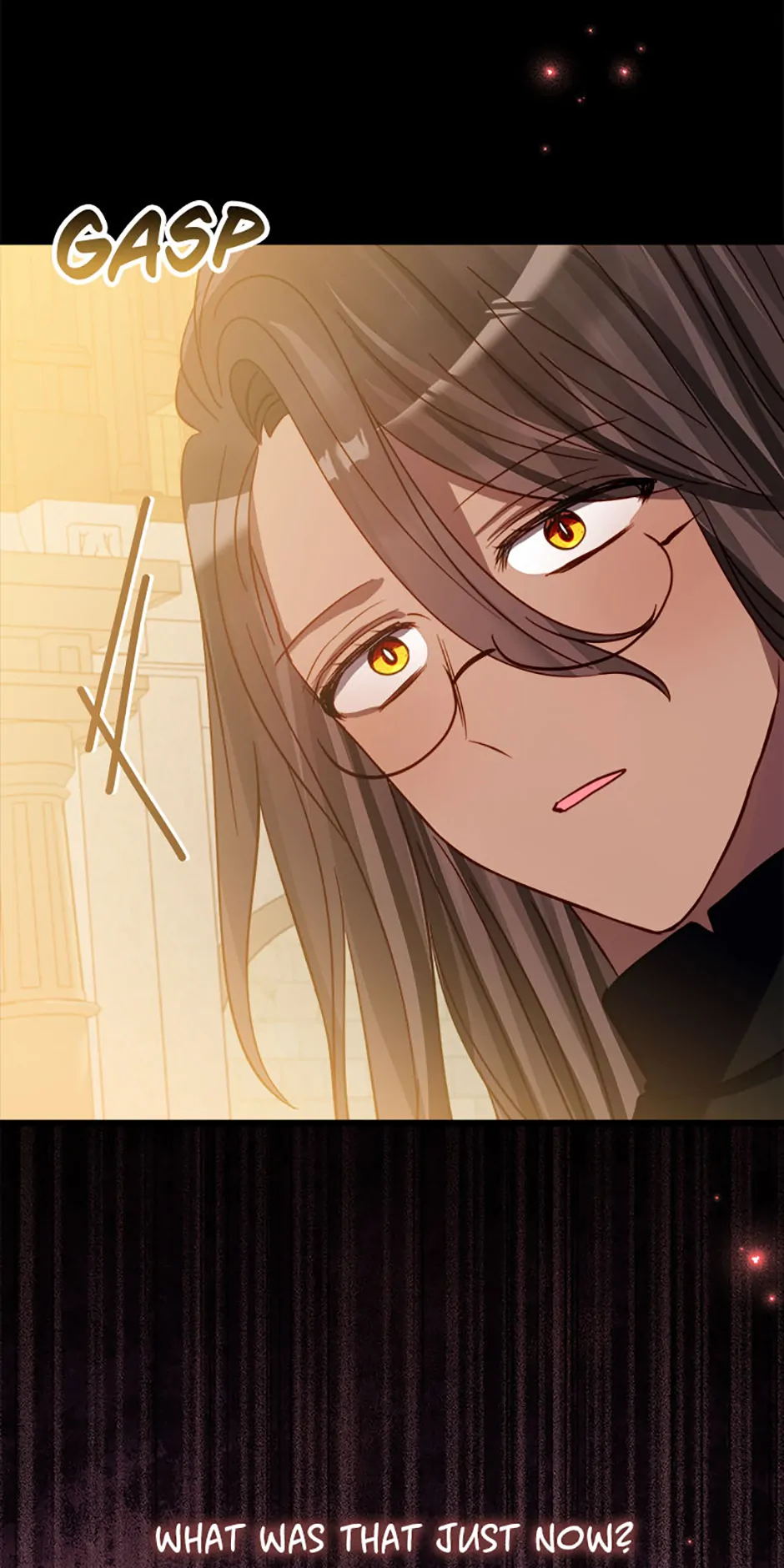 ch 50 48