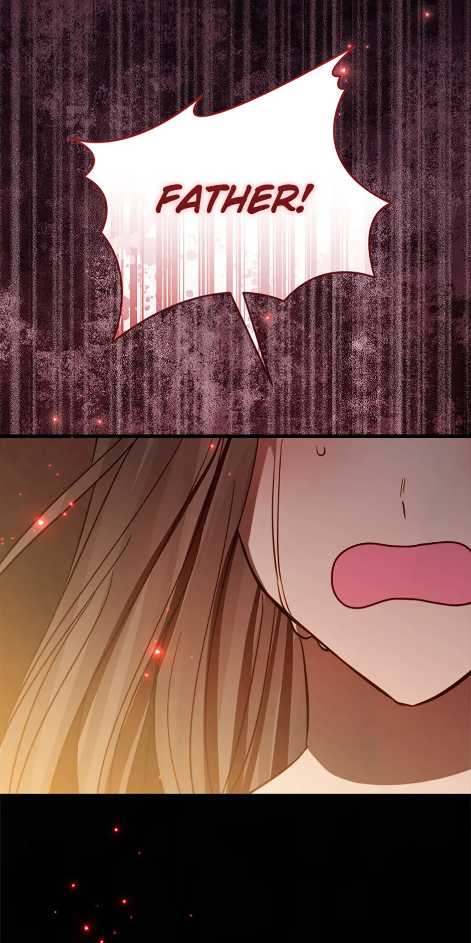 ch 50 49