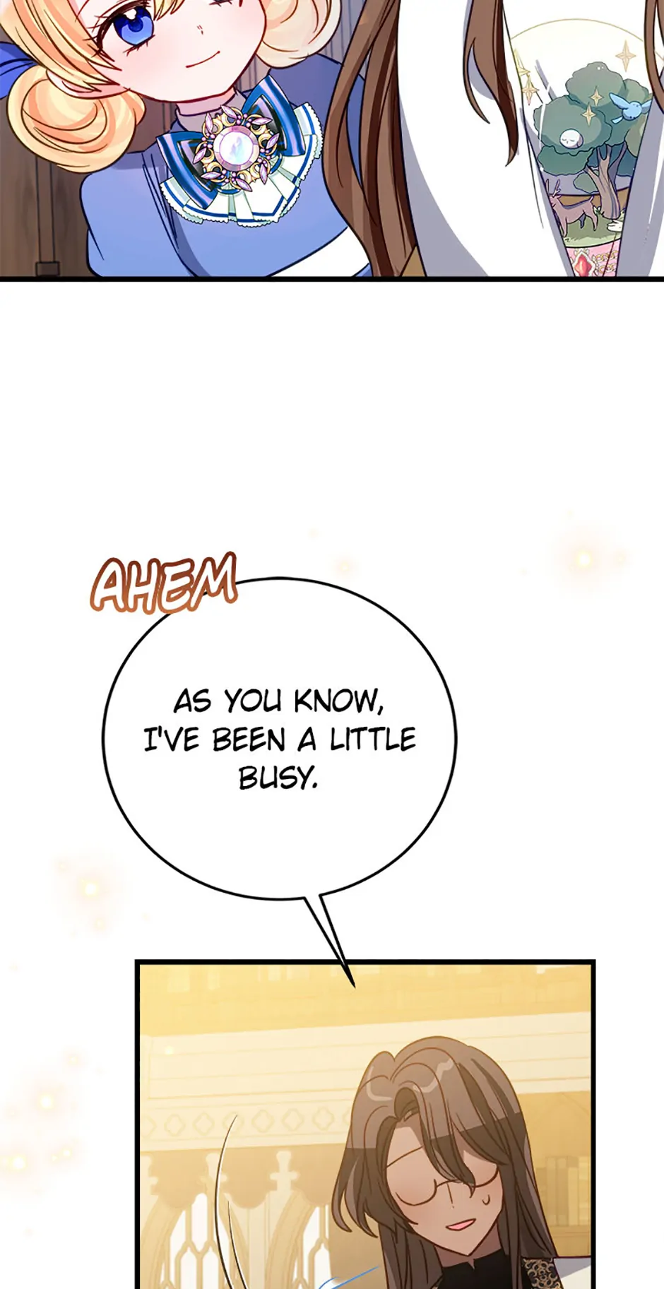 ch 50 5