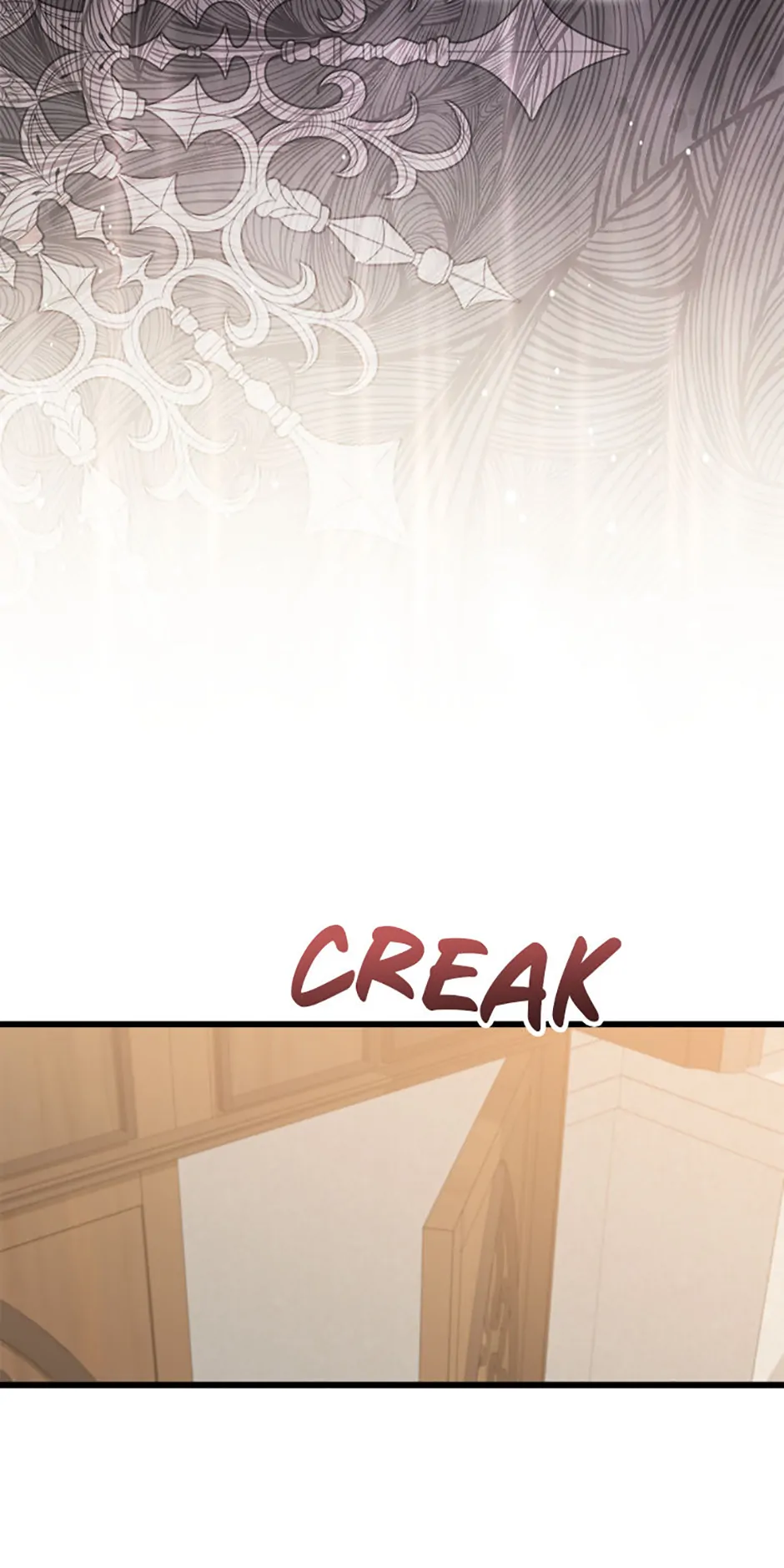 ch 50 51