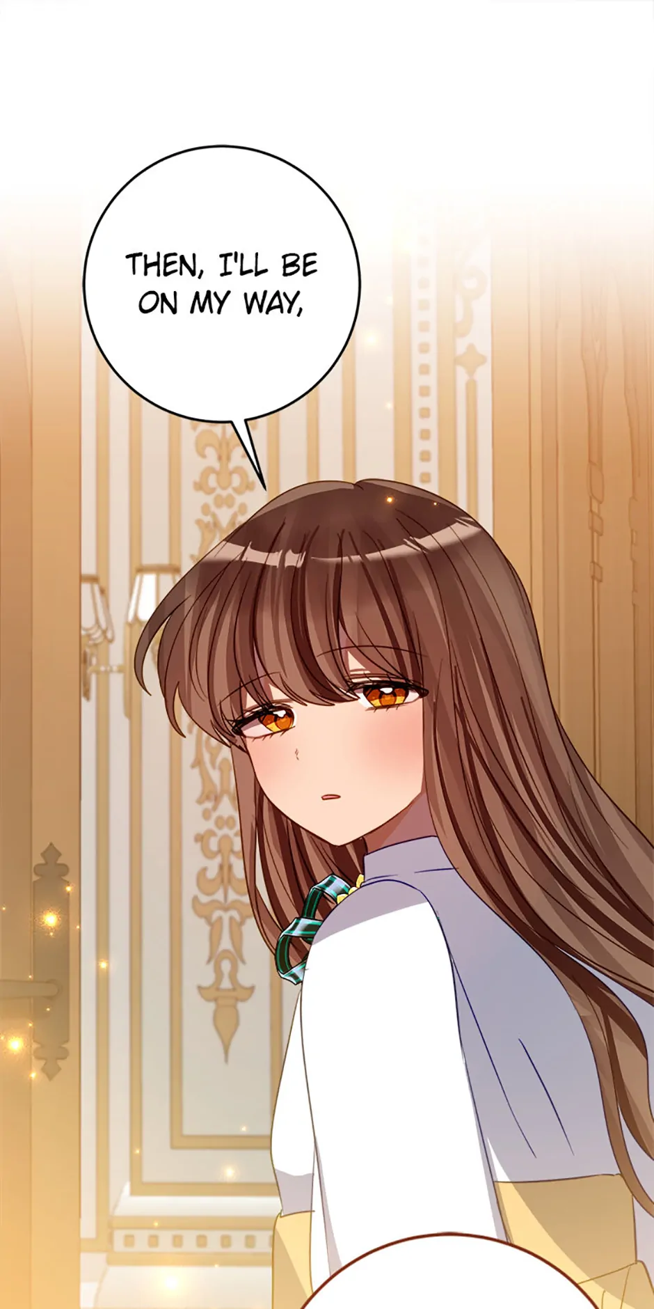 ch 50 52